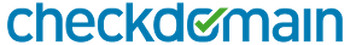 www.checkdomain.de/?utm_source=checkdomain&utm_medium=standby&utm_campaign=www.vietleon.com